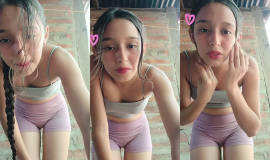 flakita.martinez68 Recorded on Oct 7, 2026, 4:35 PM