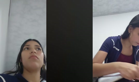 flakita2908perez TikTok Live — Sep 30, 2026, 12:44 AM