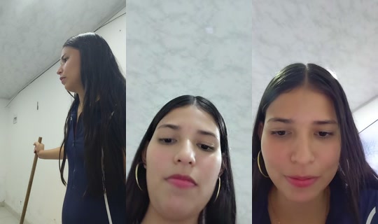 flakita2908perez TikTok Live — Sep 30, 2026, 1:49 AM