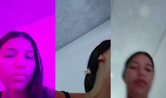 flakita2908perez TikTok Live — Oct 3, 2026, 3:58 PM