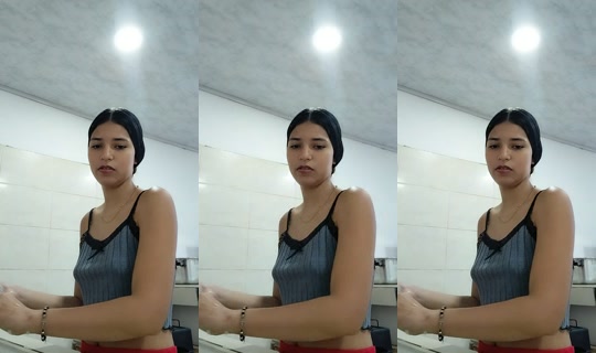 flakita2908perez TikTok Live — Oct 3, 2026, 4:17 PM