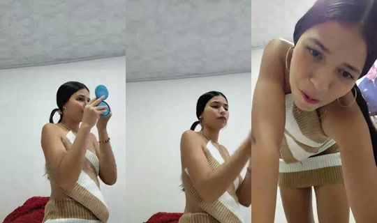 flakita2908perez TikTok Live — Oct 3, 2026, 11:47 PM
