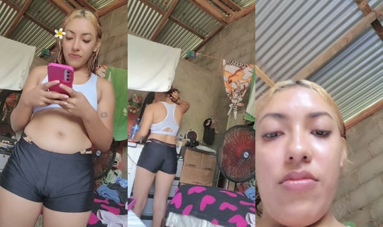 flakita49014 TikTok Live — Sep 1, 2026, 3:50 PM