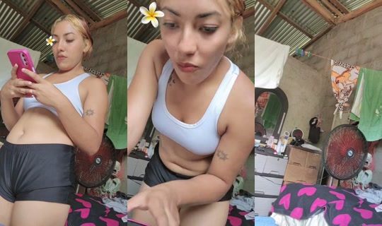 flakita49014 TikTok Live — Sep 1, 2026, 4:28 PM