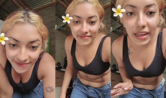 flakita49014 TikTok Live — Sep 1, 2026, 6:02 PM