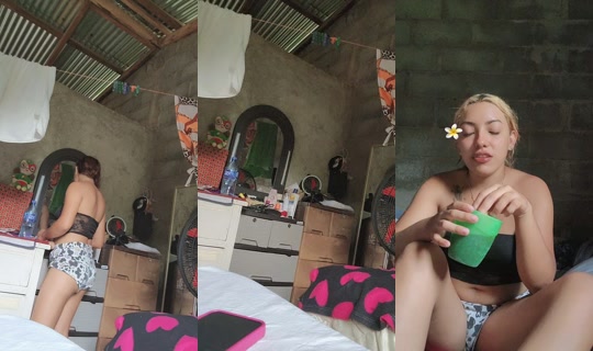 flakita49014 TikTok Live — Sep 1, 2026, 9:29 PM