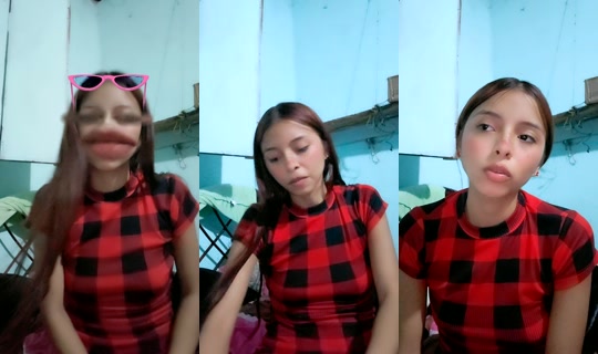 flakita76300 TikTok Live — Sep 14, 2026, 1:51 AM