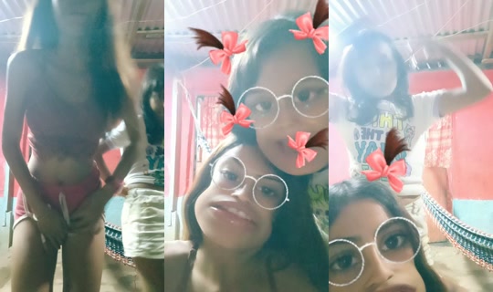 flakitaaa257 TikTok Live — Sep 2, 2026, 4:20 AM
