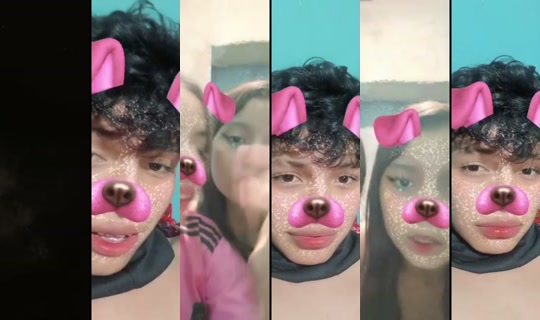 flakitaaa257 TikTok Live — Sep 3, 2026, 5:23 AM