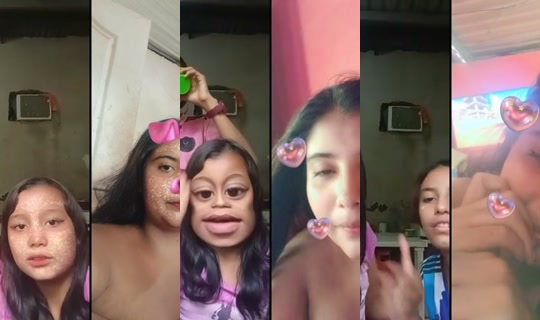 flakitaaa257 TikTok Live — Sep 3, 2026, 5:14 PM