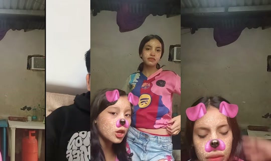 flakitaaa257 TikTok Live — Sep 3, 2026, 5:44 PM