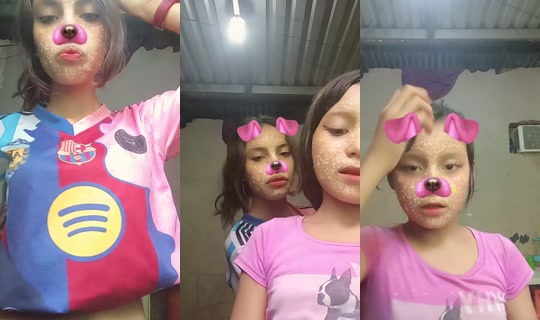 flakitaaa257 TikTok Live — Sep 3, 2026, 6:34 PM
