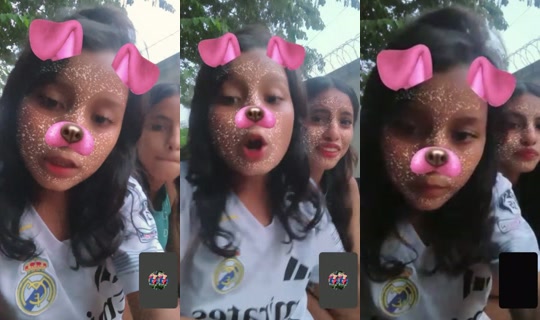 flakitaaa257 TikTok Live — Sep 22, 2026, 11:53 PM
