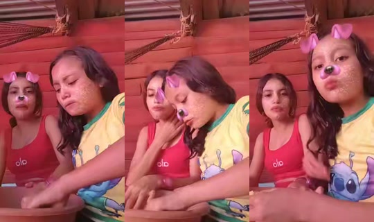 flakitaaa257 TikTok Live — Sep 27, 2026, 9:02 PM