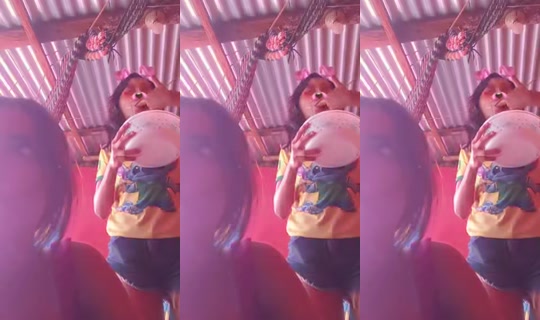 flakitaaa257 TikTok Live — Sep 27, 2026, 9:17 PM