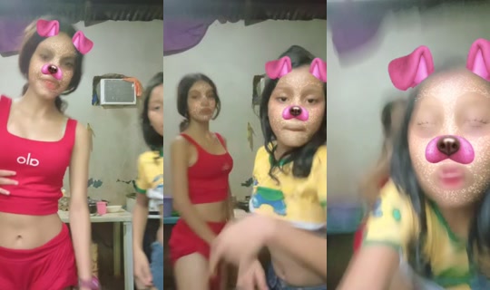 flakitaaa257 TikTok Live — Sep 27, 2026, 9:46 PM