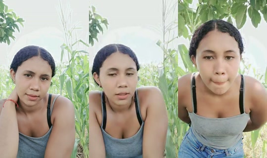 flakitada TikTok Live — Aug 22, 2026, 5:24 PM
