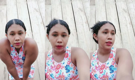 flakitada TikTok Live — Aug 22, 2026, 11:08 PM