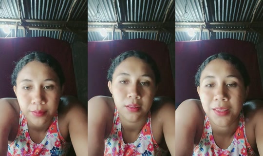 flakitada TikTok Live — Aug 23, 2026, 12:07 AM