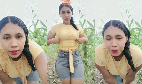 flakitada TikTok Live — Aug 23, 2026, 10:03 PM