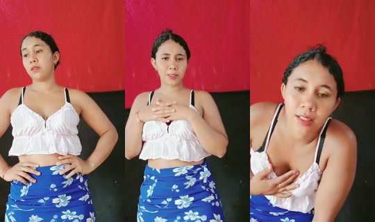 flakitada TikTok Live — Aug 24, 2026, 6:41 PM