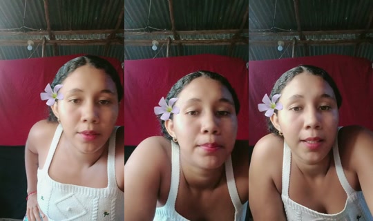 flakitada TikTok Live — Aug 27, 2026, 11:12 PM