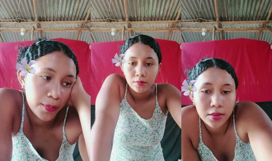 flakitada TikTok Live — Aug 28, 2026, 3:15 PM