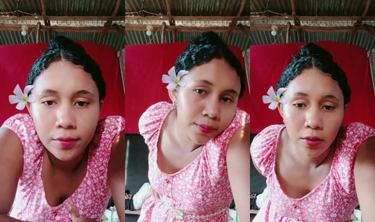 flakitada TikTok Live — Aug 28, 2026, 10:38 PM