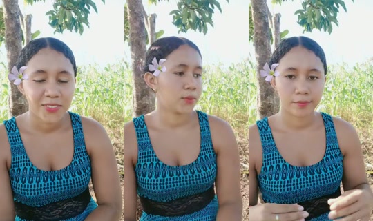 flakitada TikTok Live — Aug 29, 2026, 1:27 PM