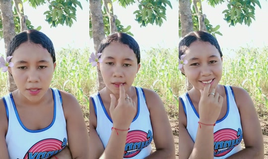 flakitada TikTok Live — Aug 30, 2026, 1:25 PM