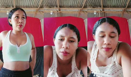 flakitada TikTok Live — Sep 3, 2026, 3:37 PM