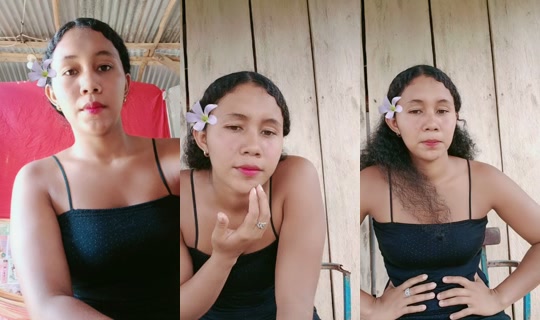flakitada TikTok Live — Sep 30, 2026, 7:01 PM