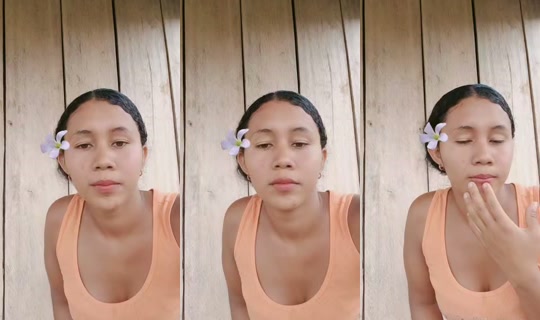 flakitada TikTok Live — Oct 1, 2026, 4:29 PM