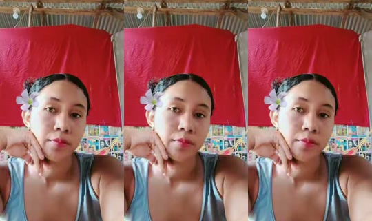 flakitada TikTok Live — Oct 1, 2026, 8:27 PM