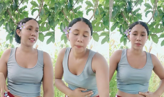 flakitada TikTok Live — Oct 2, 2026, 5:31 PM