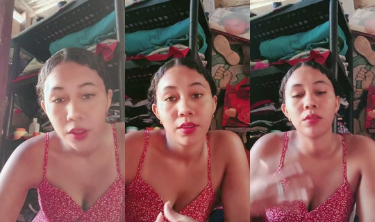 flakitada TikTok Live — Oct 6, 2026, 1:40 PM