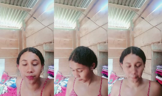 flakitada TikTok Live — Oct 6, 2026, 7:16 PM