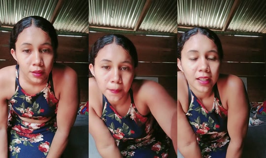 flakitada TikTok Live — Oct 7, 2026, 8:02 PM