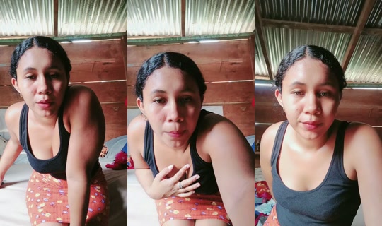flakitada TikTok Live — Oct 8, 2026, 7:56 PM
