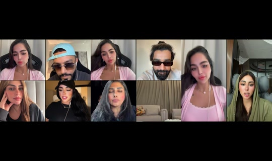 flamngo3 TikTok Live — Aug 24, 2026, 10:10 AM