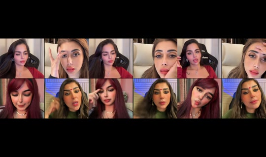 flamngo3 TikTok Live — Aug 31, 2026, 7:50 PM