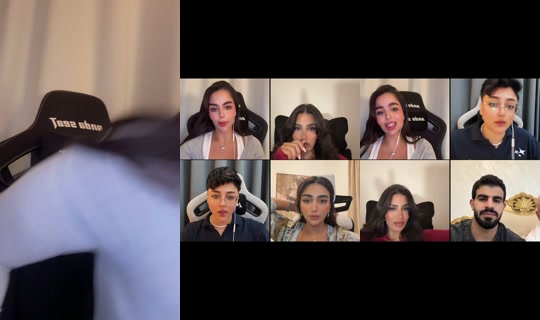 flamngo3 TikTok Live — Sep 30, 2026, 11:38 PM