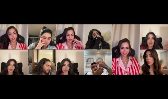 flamngo3 TikTok Live — Oct 1, 2026, 1:56 AM