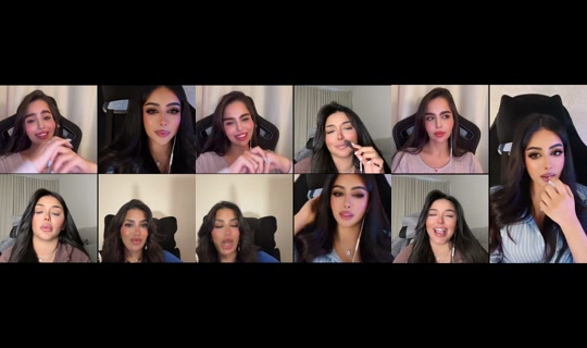 flamngo3 TikTok Live — Oct 2, 2026, 2:19 AM