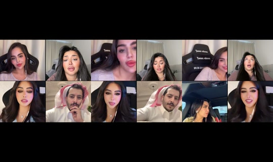 flamngo3 TikTok Live — Oct 2, 2026, 3:09 AM