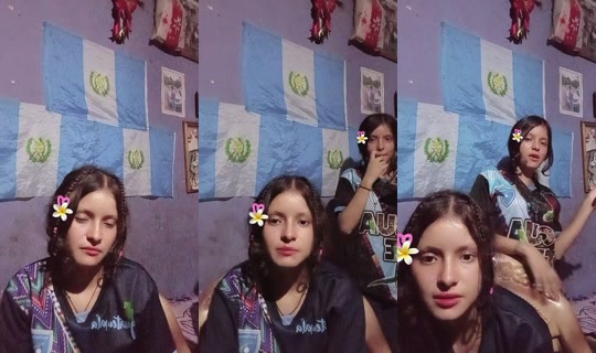 flaquita70231 TikTok Live — Sep 15, 2026, 2:26 AM