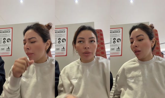 flaqut.b TikTok Live — Sep 29, 2026, 8:31 PM