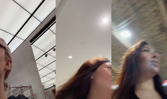 flaqut.b TikTok Live — Sep 29, 2026, 10:43 PM