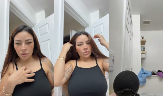 flaqut.b TikTok Live — Sep 29, 2026, 11:13 PM