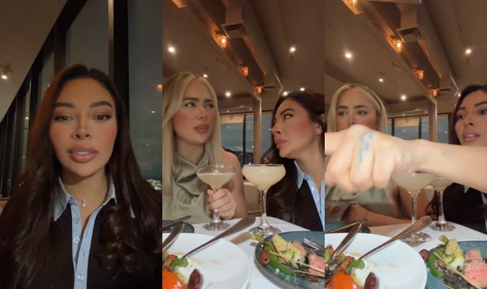 flaqut.b TikTok Live — Sep 30, 2026, 1:45 AM